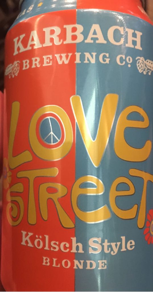 Dans ante Pinot Grigio 