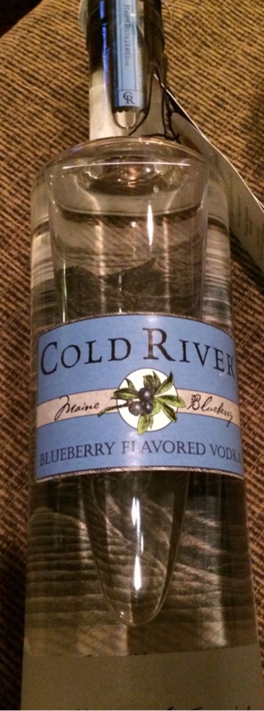 Tru Infused Organic Garden