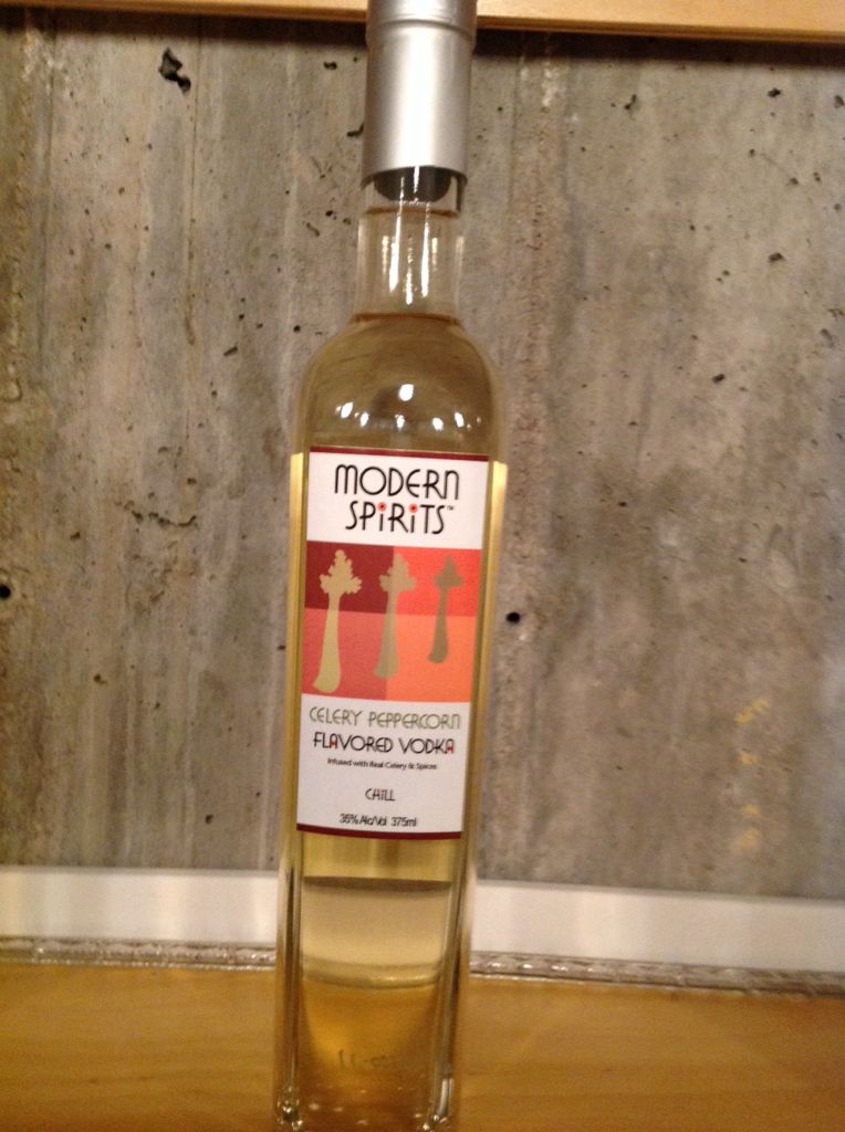 Wäls 65 Anos Pão de Açúcar 