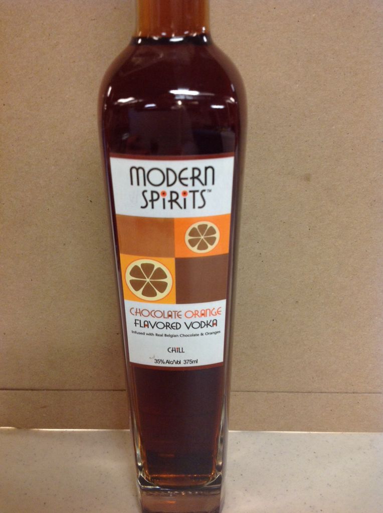 Herradura Coleccion De La Casa