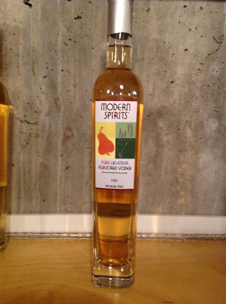 Clyde May’s Conecuh Ridge Whiskey