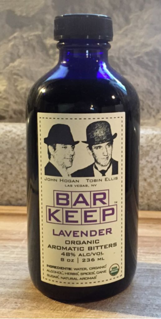 The Exclusive Malts Bladnoch 1992 21yo