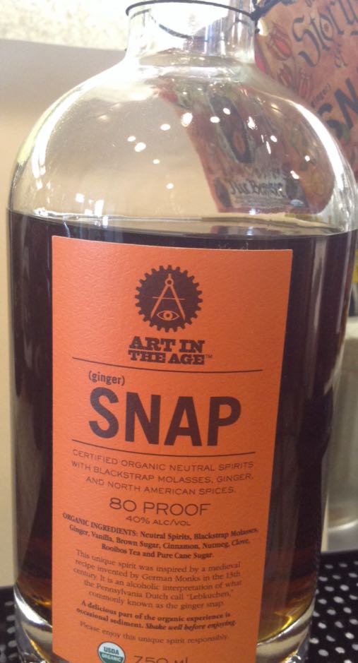 AC/DC Wine Bottle - Hell’s Bells Sauvignon Blanc 2010 -memorabilia