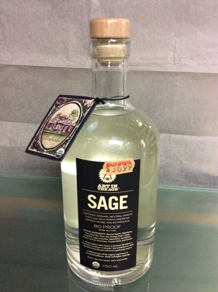 Pulcinella Russian Imperial Stout