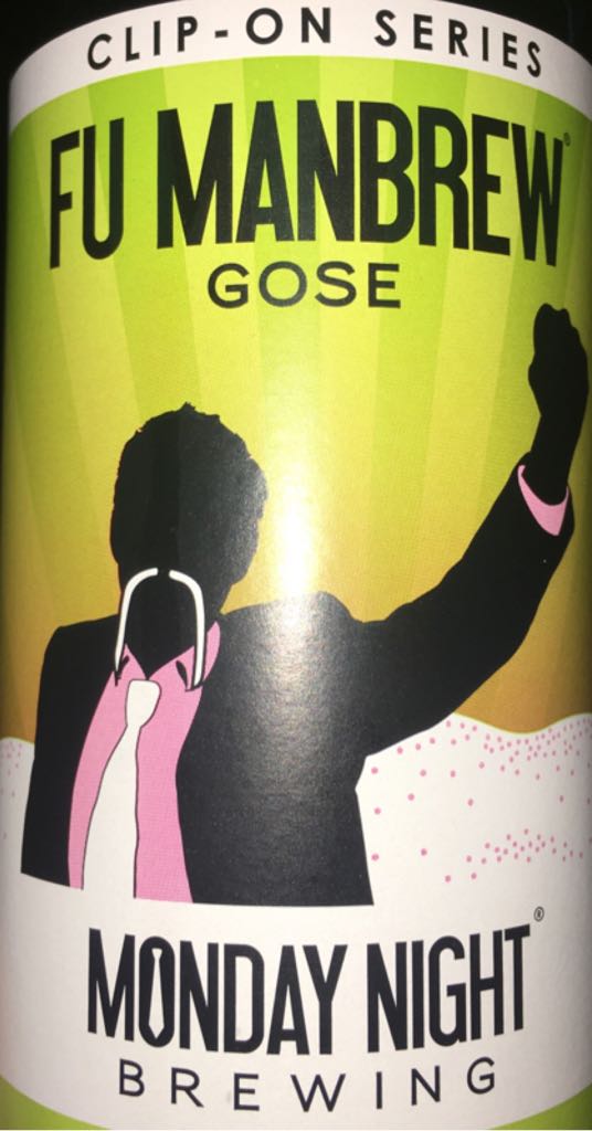 Nevada Moonshine Whiskey