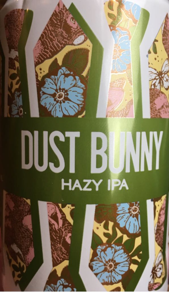 Ruskova Citron Flavored Vodka