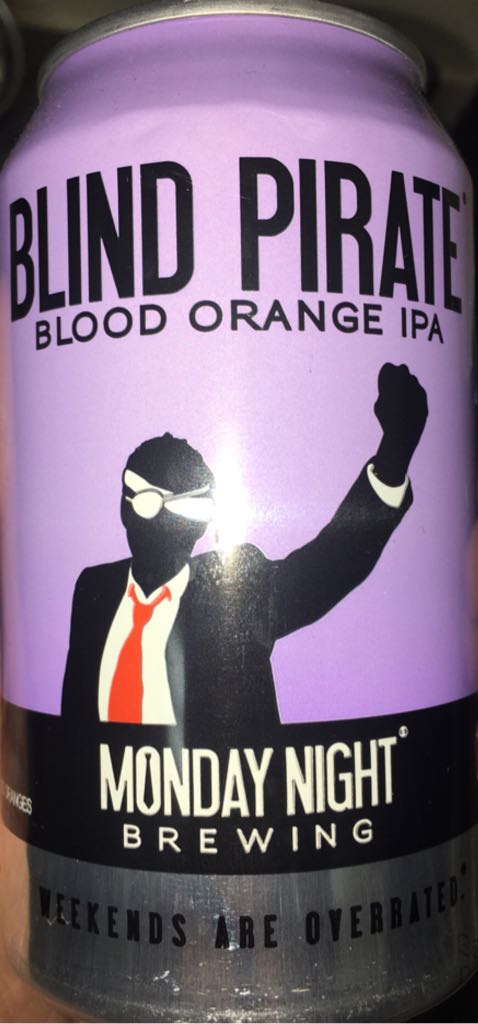 Jose Cuervo Golden Margarita