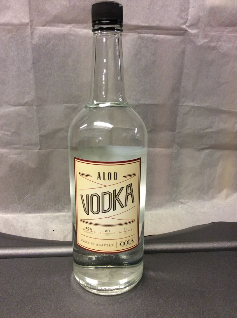 Red Bull Energy Drink