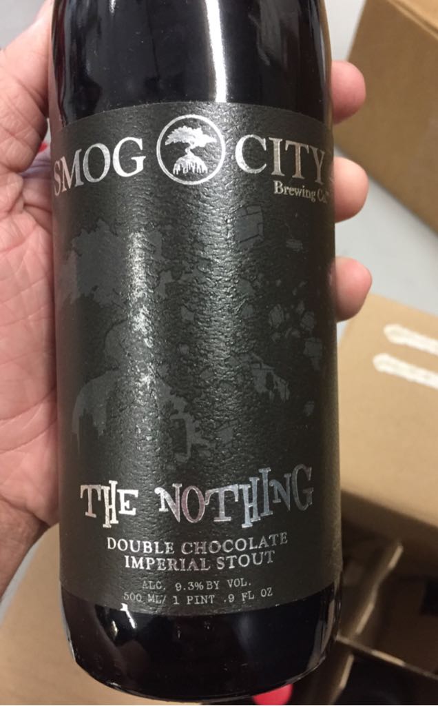 EG Inspiration Rosemary & Lavender