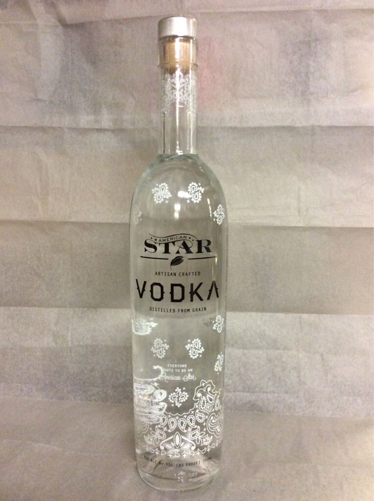 Double Ugly Rye Pale Ale