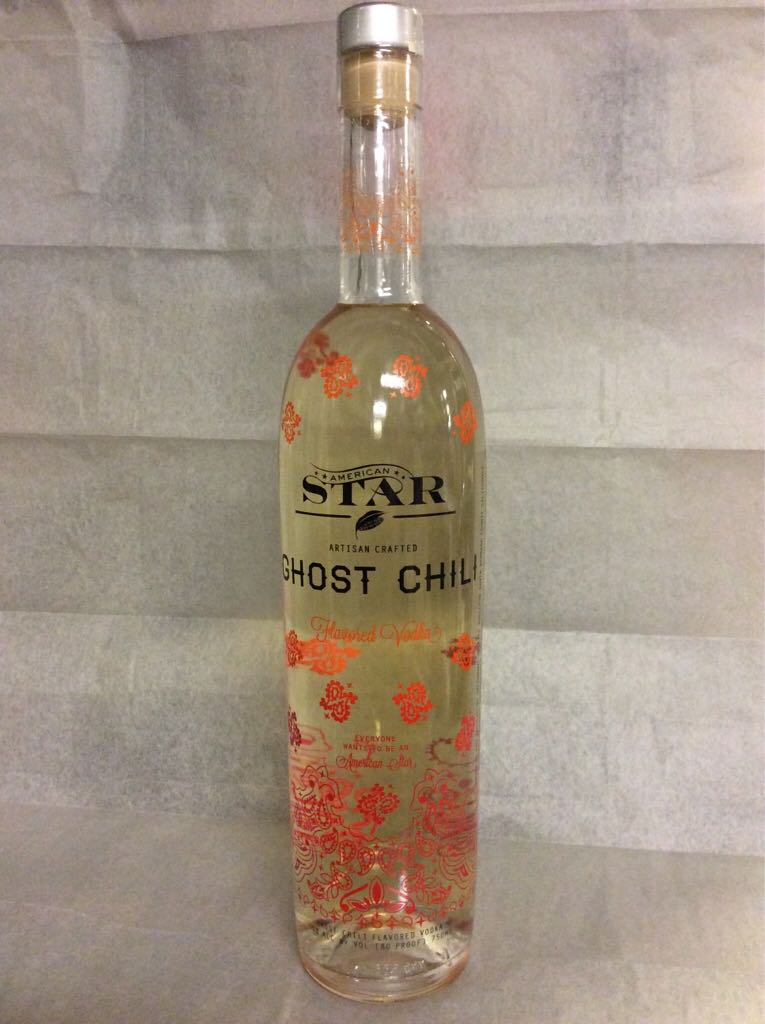 Castelforte Amarone Della Valpolicella (rødvin)