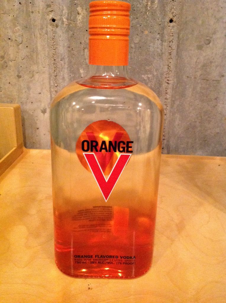 Wiens 2011 Chardonnay