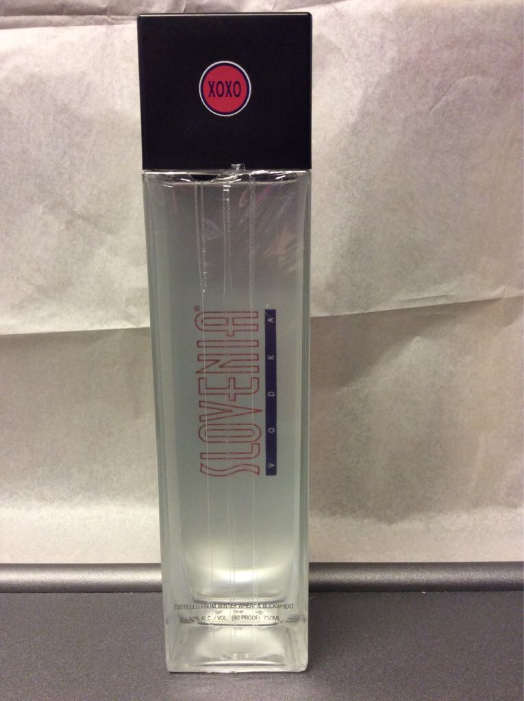 Fee Brothers Orange Flower Water Bitters