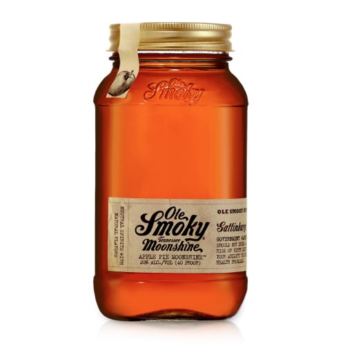 Prichards Tennessee Malt Whiskey