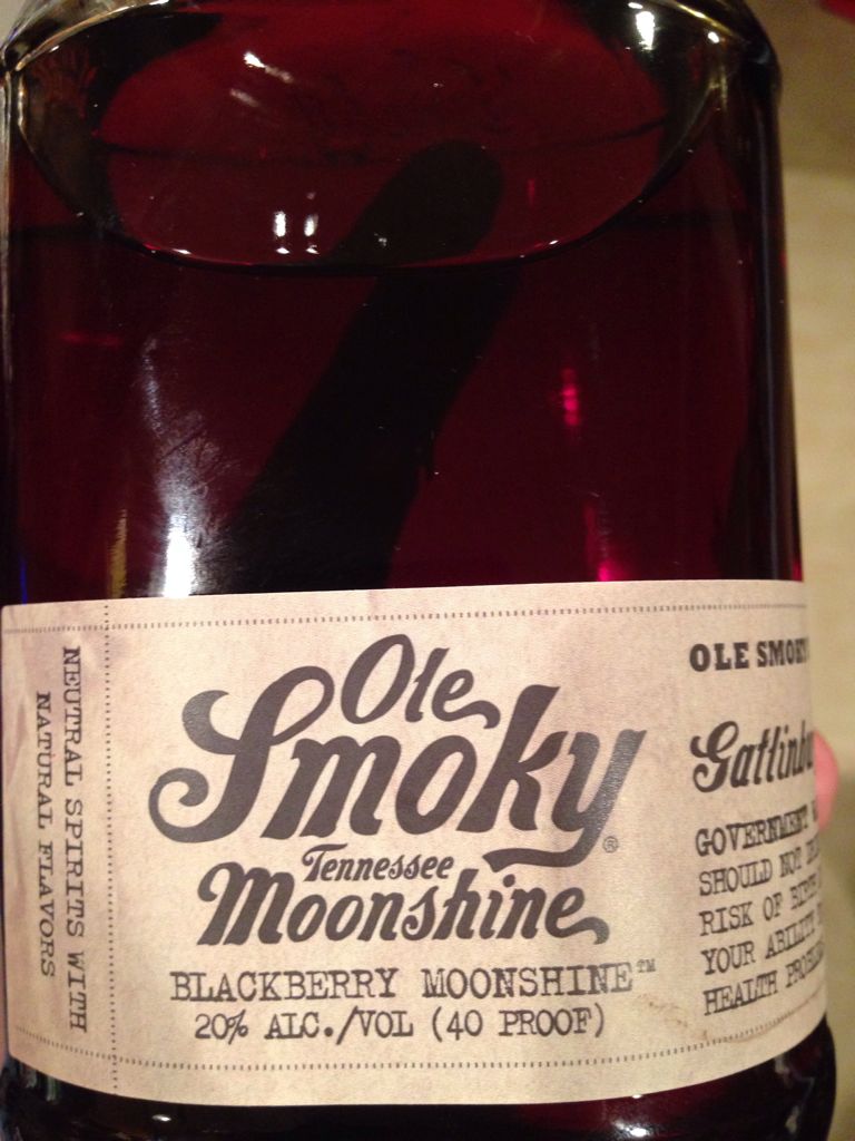 Mombacho Ron 12 Years Aged In Oak Sauternes Finish