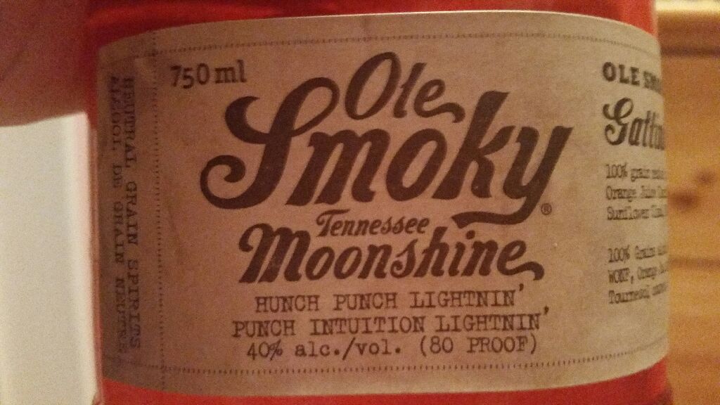 Freixenet Carta Nevada Sekt Halbtrocken - Cava Seco - 