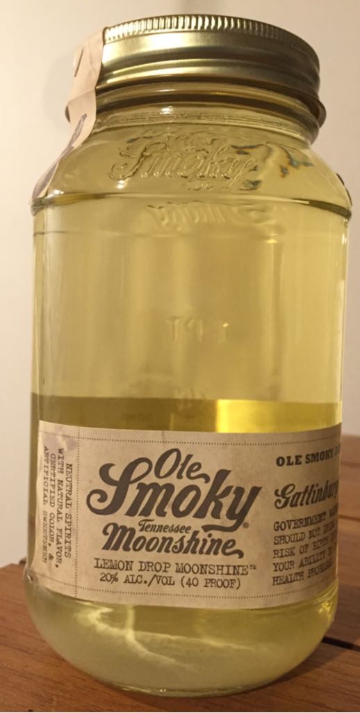 Herradura Selección Suprema