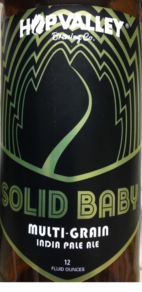 Rothman & Winter Crème De Violette