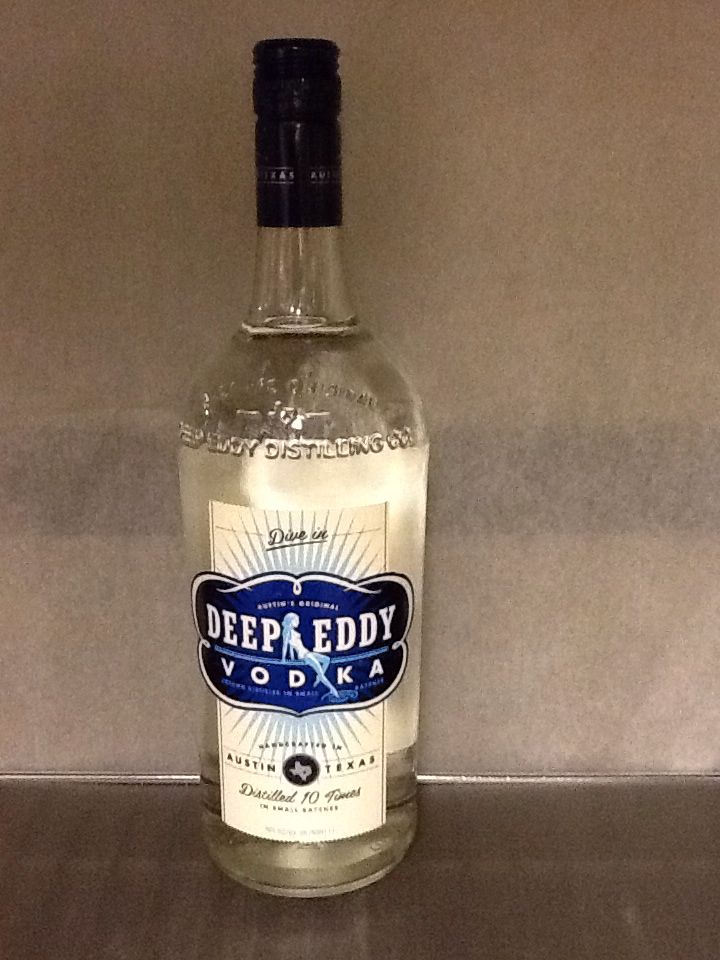 Cherry Coconut Brown Ale