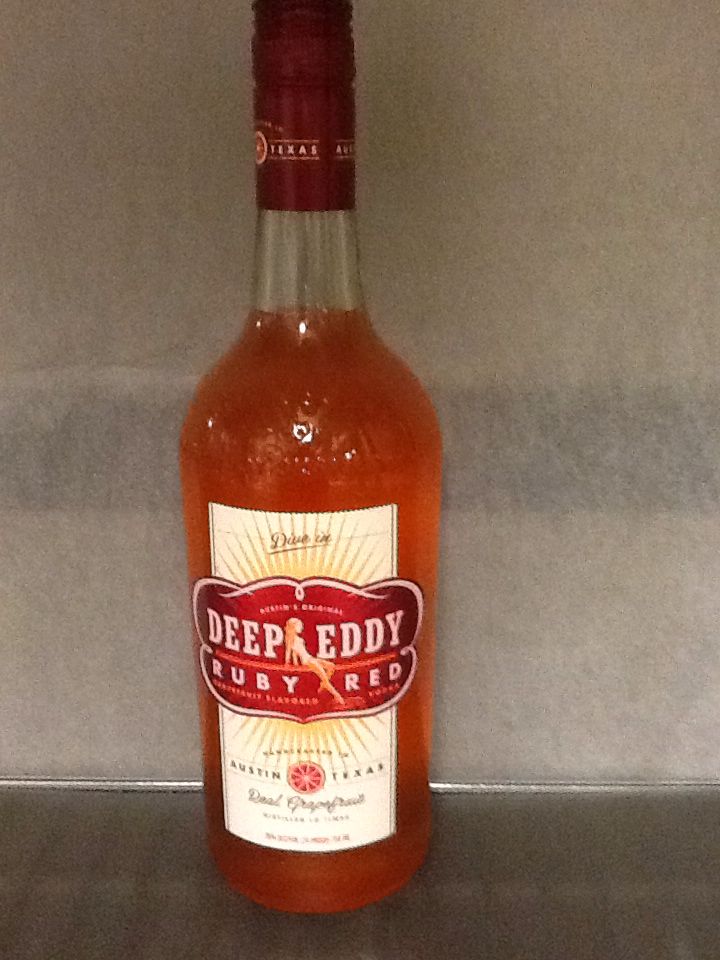 Highland Park Single Malt Scotch