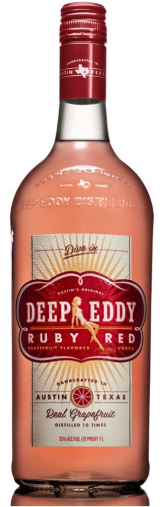 EG Inspiration Rosemary & Lavender