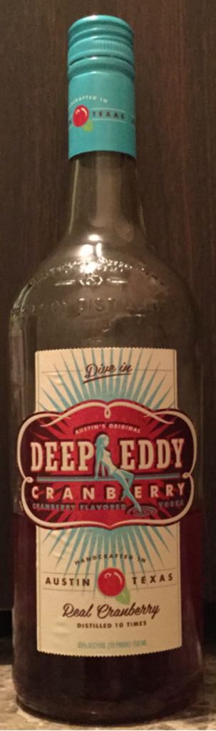 Sonoma County Distilling West of Kentucky No. 3