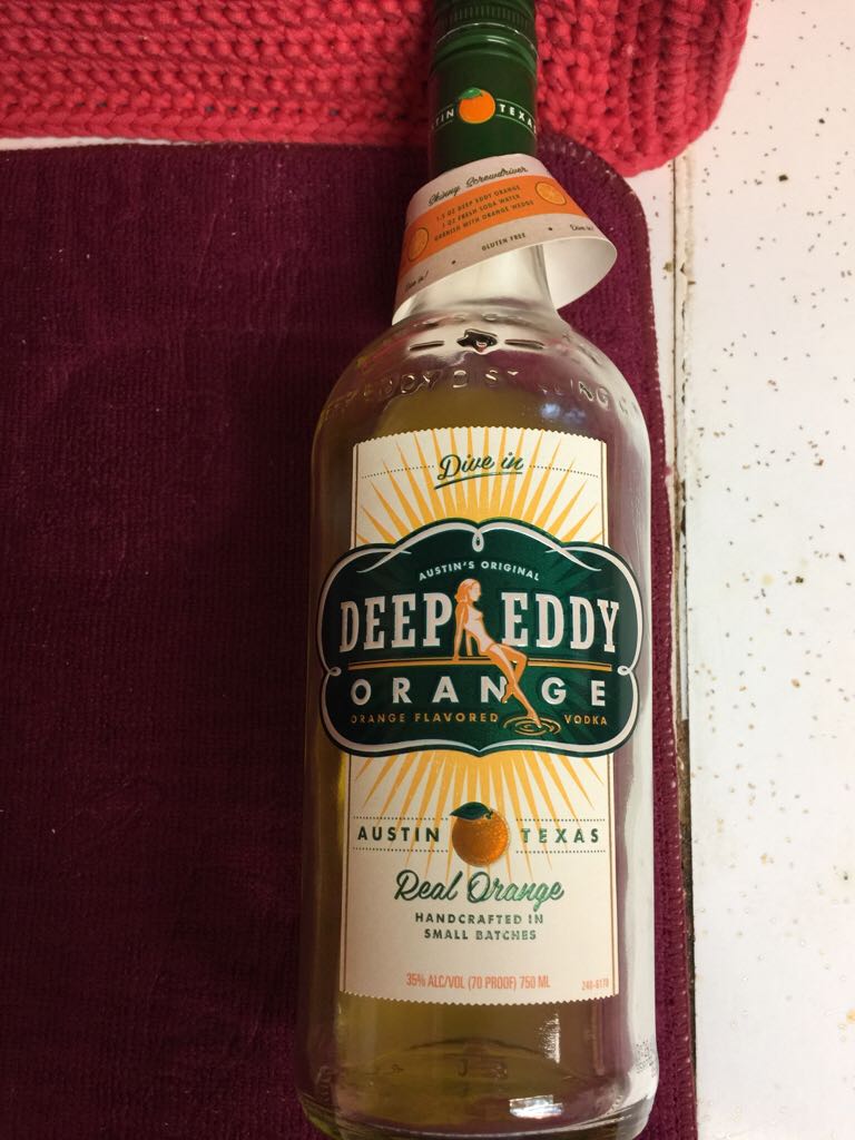 Signatory Edradour 2006 11 Years