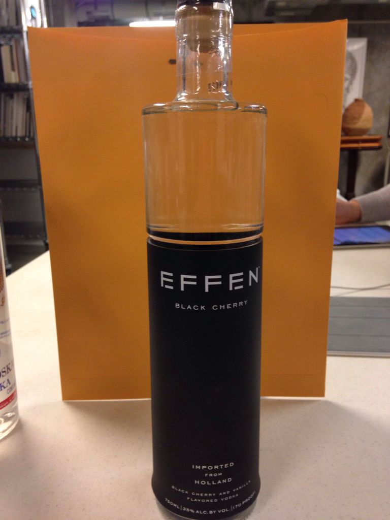 Thatcher’s Prickly Pear Organic Artisan Liqueur