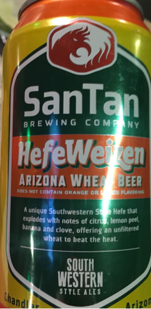 Maestro Tequilero Tequila Anejo Clasico