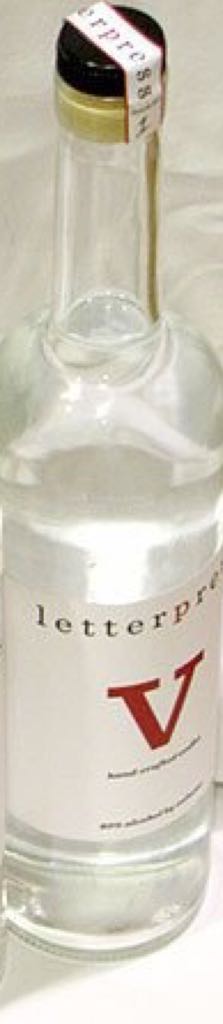 Art In The Age Rhubarb Tea