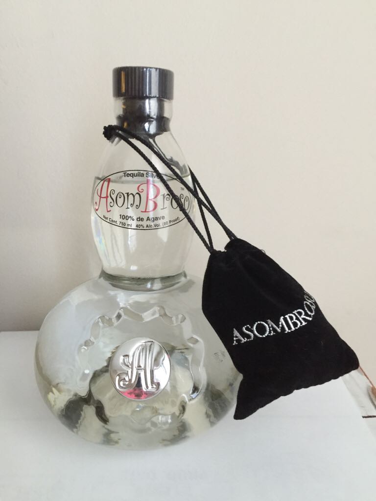 Chateau Tanunda Barossa Shiraz