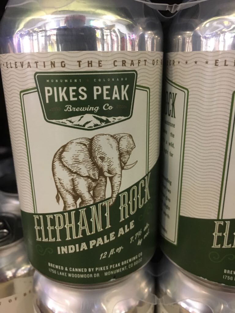 Sex Republic Ultra Premium