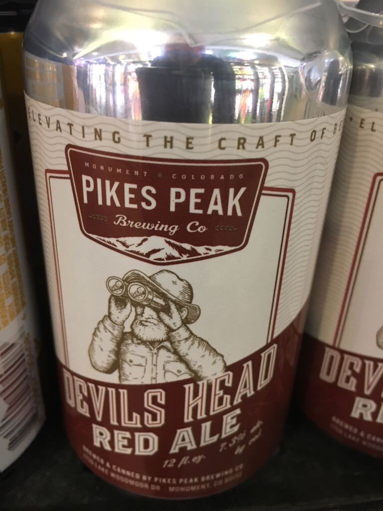 Somersby Apple Cider