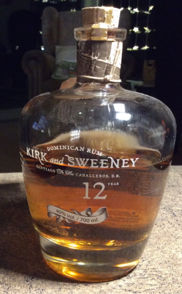 Palmetto Moonshine White Lightning