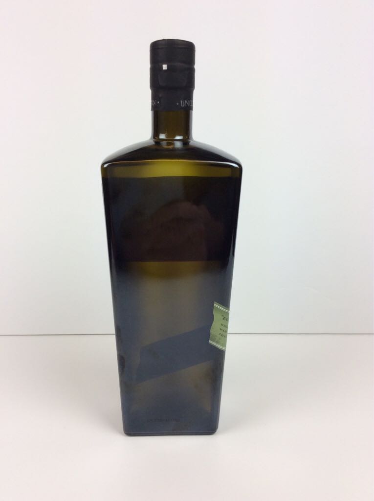 Uncle Val’s Botanical Gin - 3Badge  Beverage (750mL) alcohol collectible [Barcode 856442005314] - Main Image 2