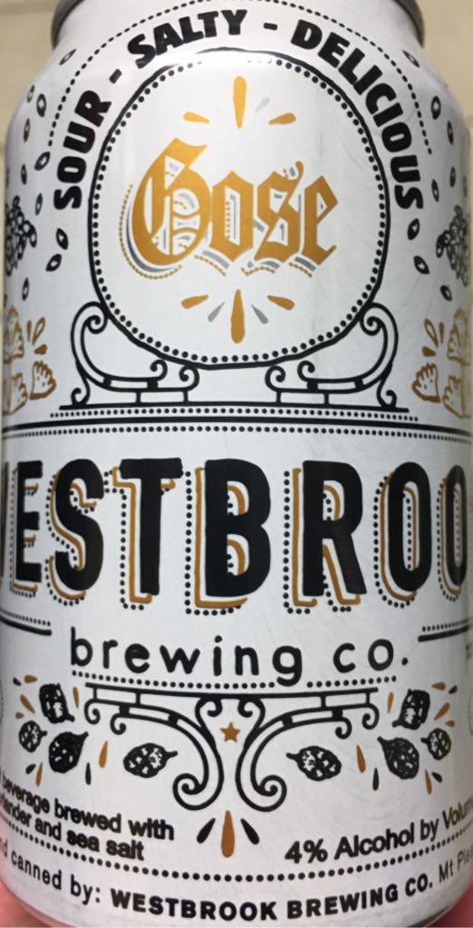 Ole Smoky Moonshine Cherries