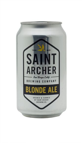 Lee Spirits Cocoa Gin