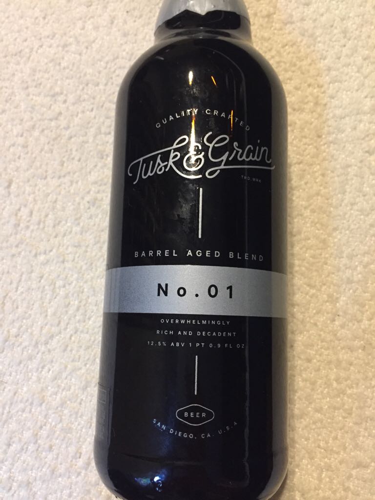 Michael Godard Vodka