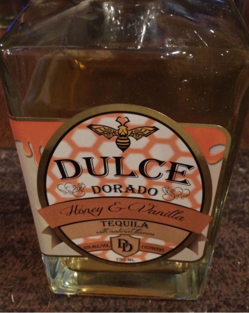 High West Whiskey - Campfire