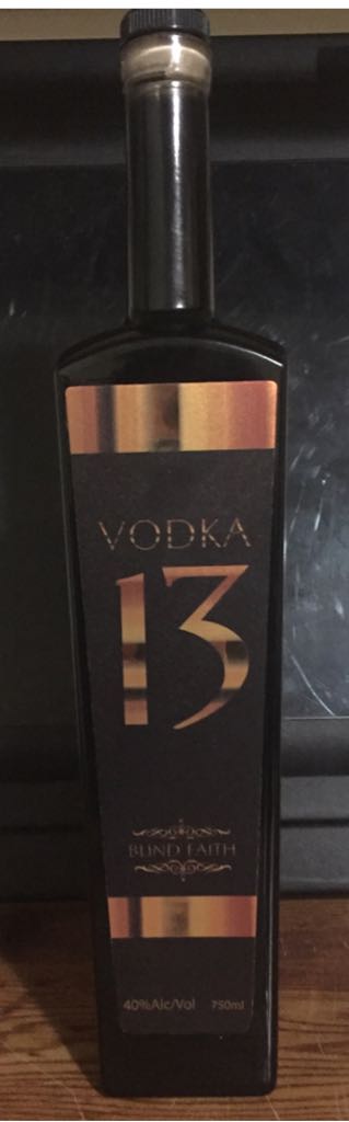 Cedar Ridge Reserve Bourbon Whiskey 