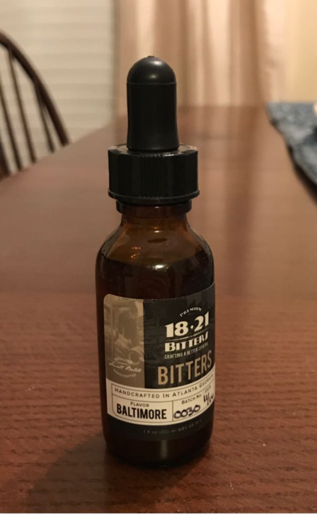 Velho Barreiro Cachaca Gold Deluxe 