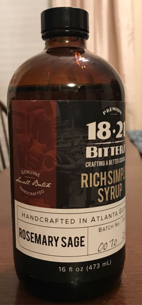 Courroie Vb 1200li Nkg 80 65 160 175 Sata 13x8