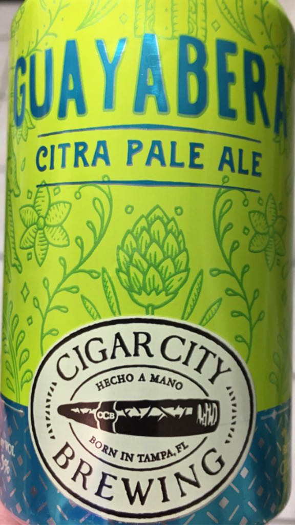 Glen Talloch -Choice-