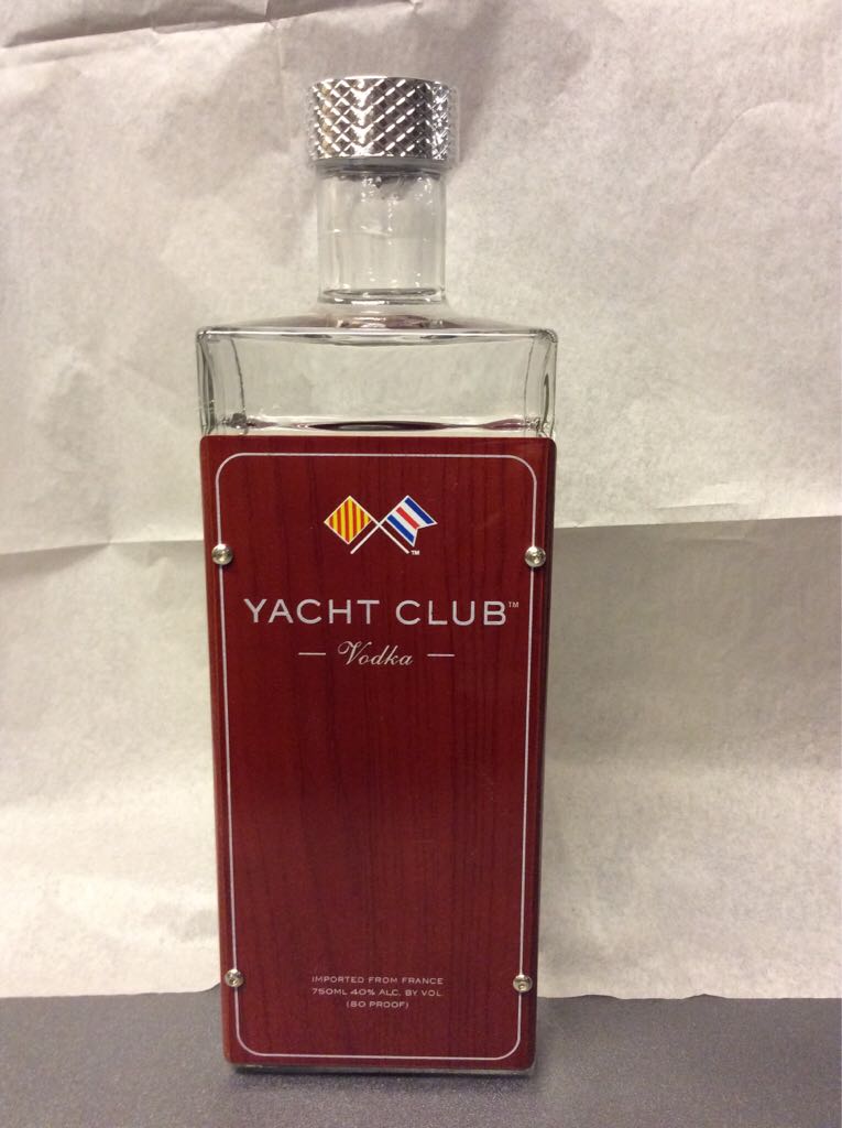 Siesta Key Toasted Coconut Rum