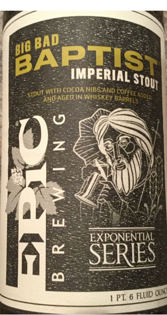 Slow and Low rye whiskey