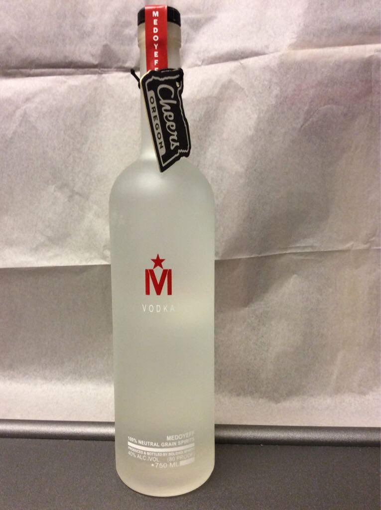 Calumet Farms 10 Yr Bourbon