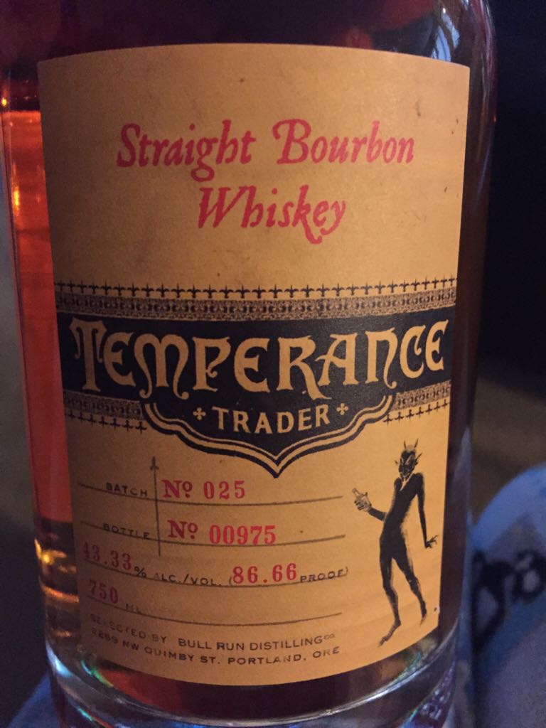 Wäls Session Hiratake 