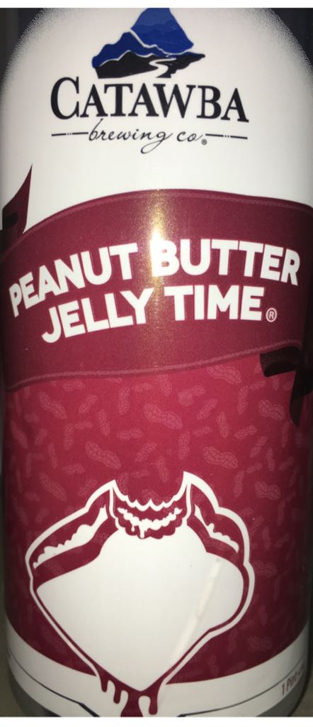 Backër Capitão Senra