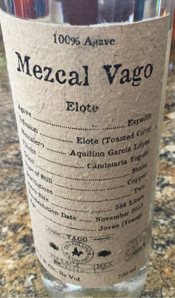 OR-G Persimmon Papaya  Mango & Lime