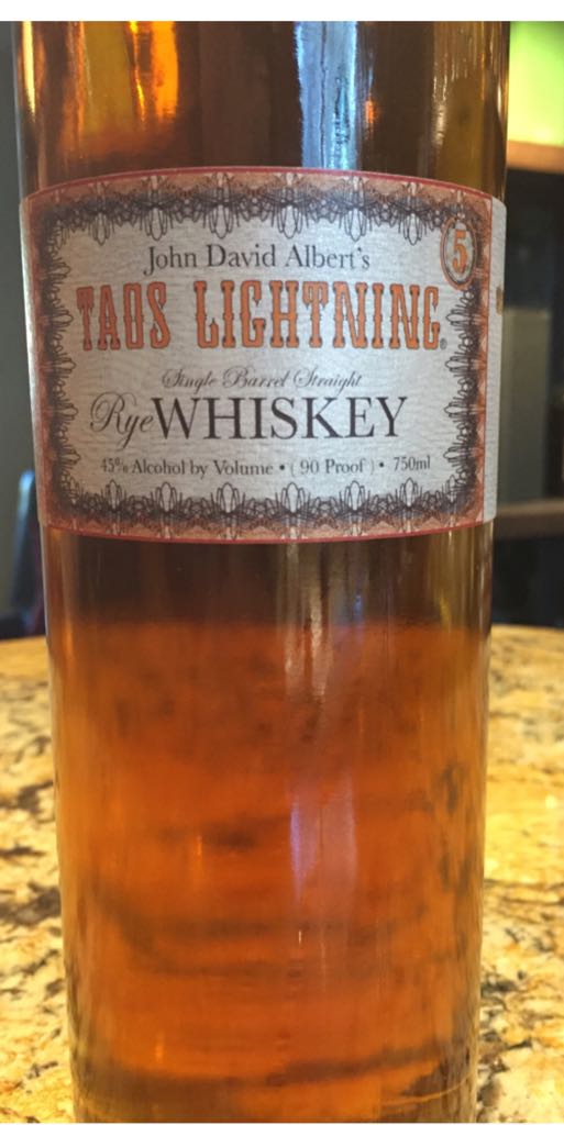 Grappa Cellini Bianca del Veneto 0,7l